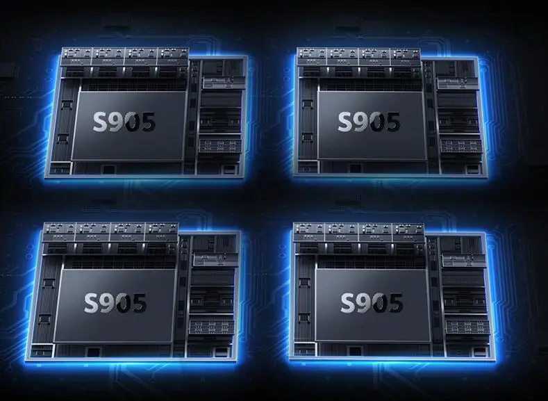      Ʈѷ, x10 ġ  е, º PC  Ʈ