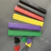 Modular Interlocking Garage Floor Tiles, Plastic Garage Flooring, Workshop, Warehouse, Car Wash Room, 100% New, Wholesale 6