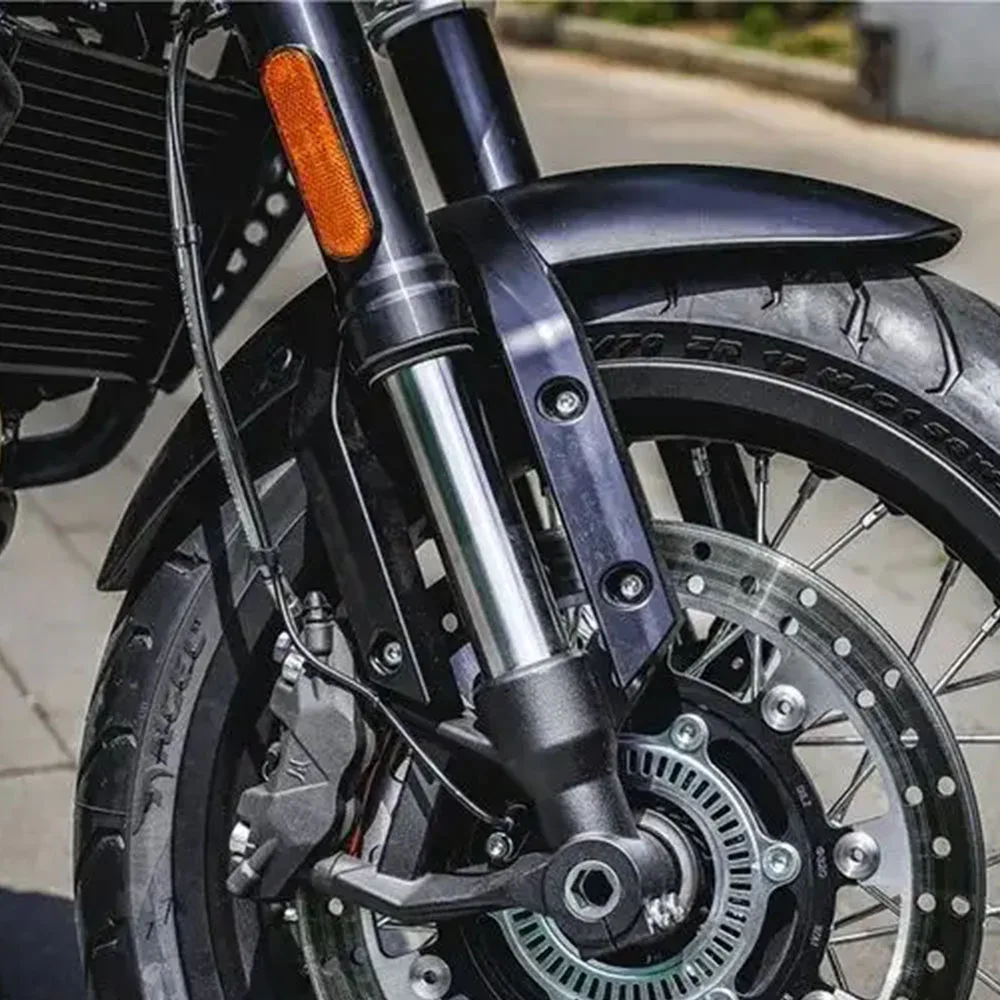 Cuscino Isolante Per Cuscino Sedile Crossfire 500 Originale Per Moto Briyle Crossfire 500 / 500X