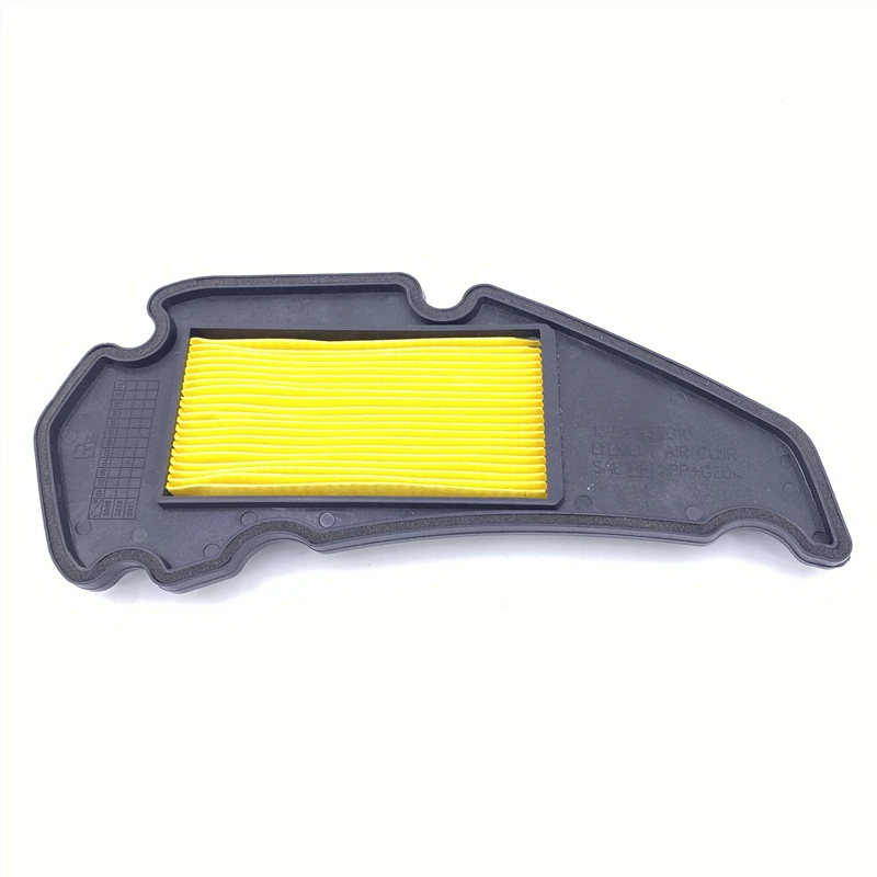 Applicable to HJ125t-3/7/8/11 Air Filter