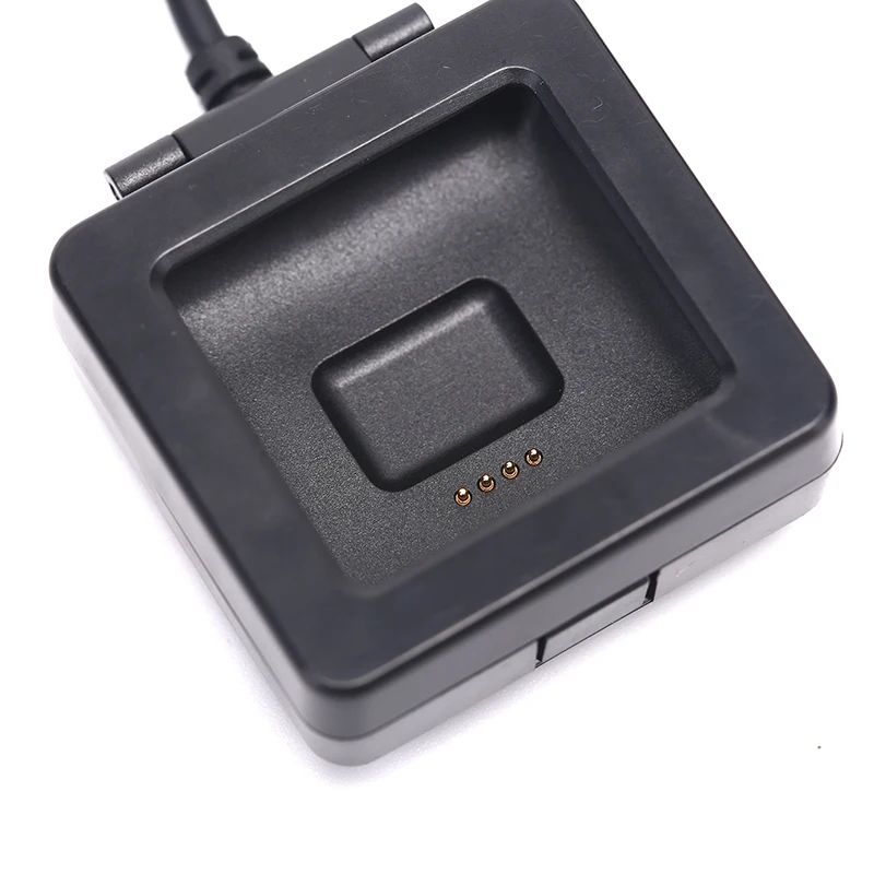 USB  ̺    ũ, ͺƮ  ð