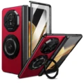 CJD-JP XZ ZD-red