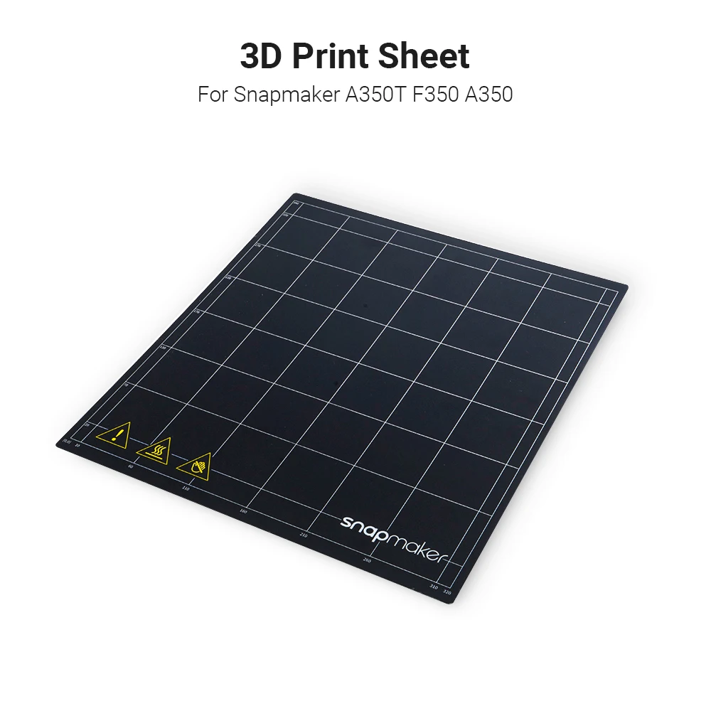 Printable Transparent Sheet for Inkjet Printer and Laser Printer, Mak, MiniatureSweet, Kawaii Resin Crafts, Decoden Cabochons Supplies
