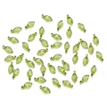 100pcs Style 13