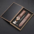 Light Brown-Rose