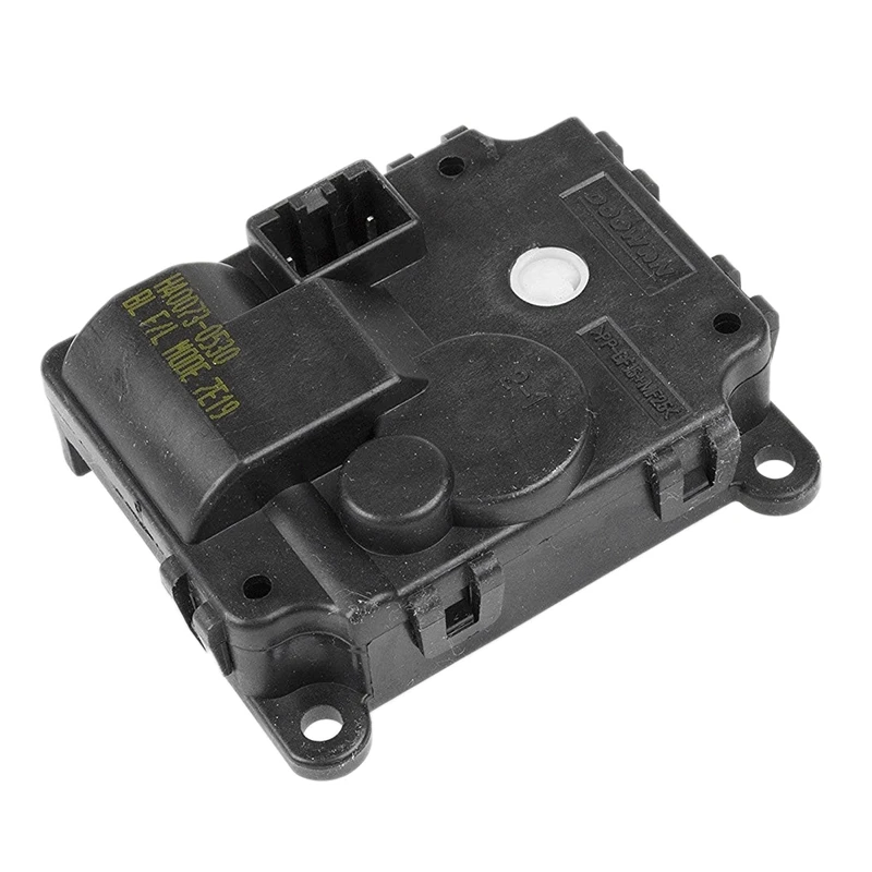 

Car Blower Switch Actuator Air-Conditioning Transfer Switch For Kia Borrego 2008-2013 Sorento 2006-2009 972223E060