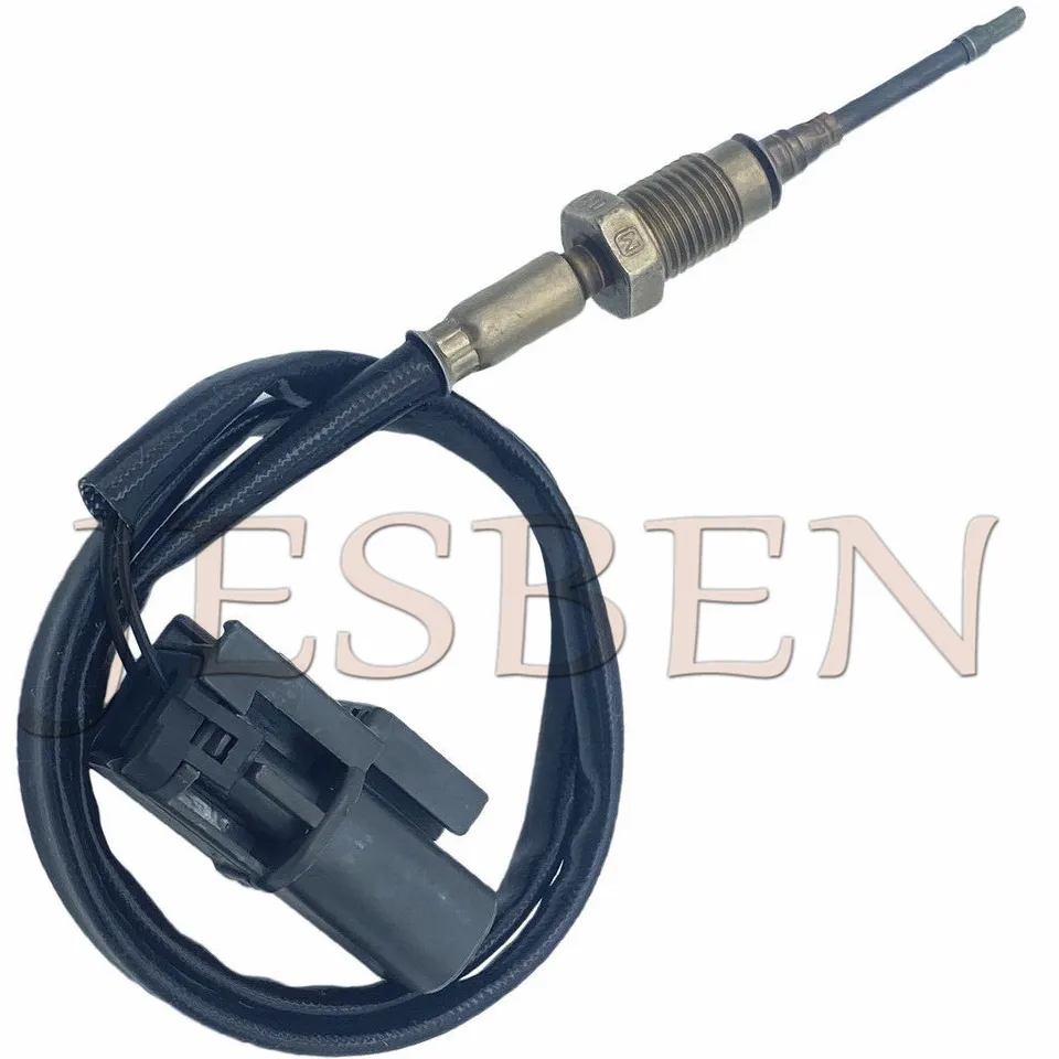 22740-AA300 22740AA300 New Exhaust Gas Temperature Sensor Fit For
