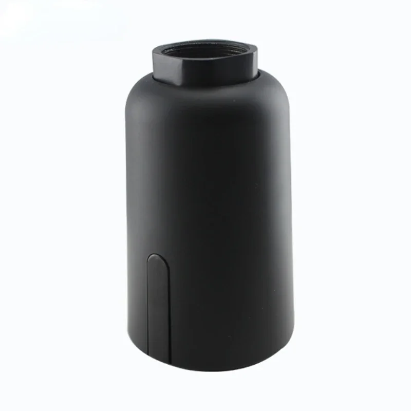 

Replaceable Automatic Kitchen Sensor Faucet Motion Spray Head Touchless Water saving Sensor Spout