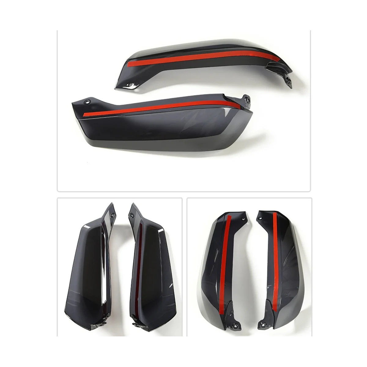  ׽ǵ  ǲ  ̵ ȣ, Yamaha Nmax155 Nmax125 Nmax150 2021 2022 (ź)
