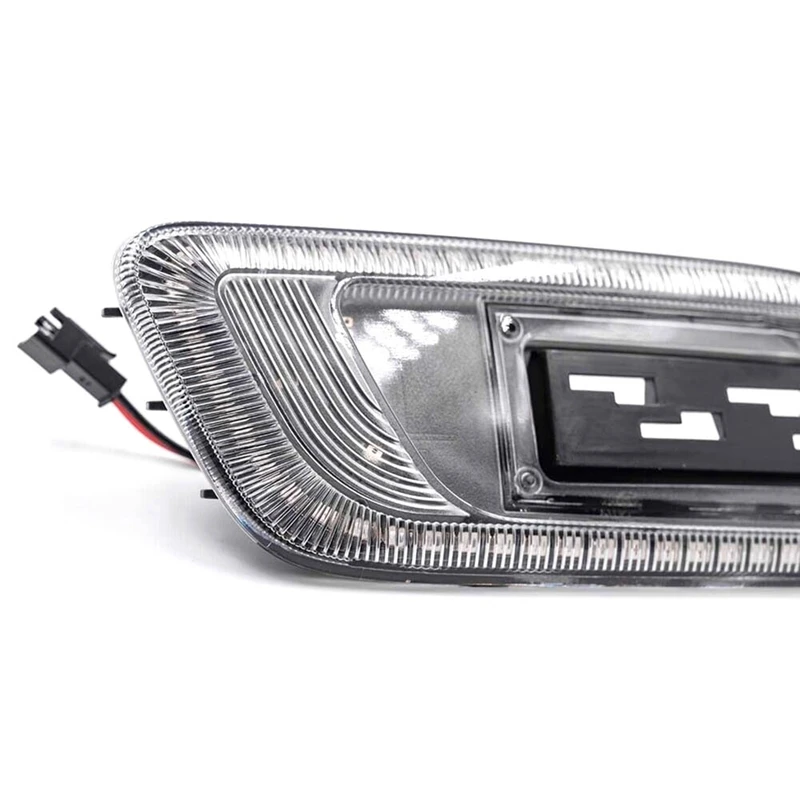 

Динамическая фонарь поворота для Mini Cooper F54 Clubman 16-23 63137358469,63137358470, запасные части