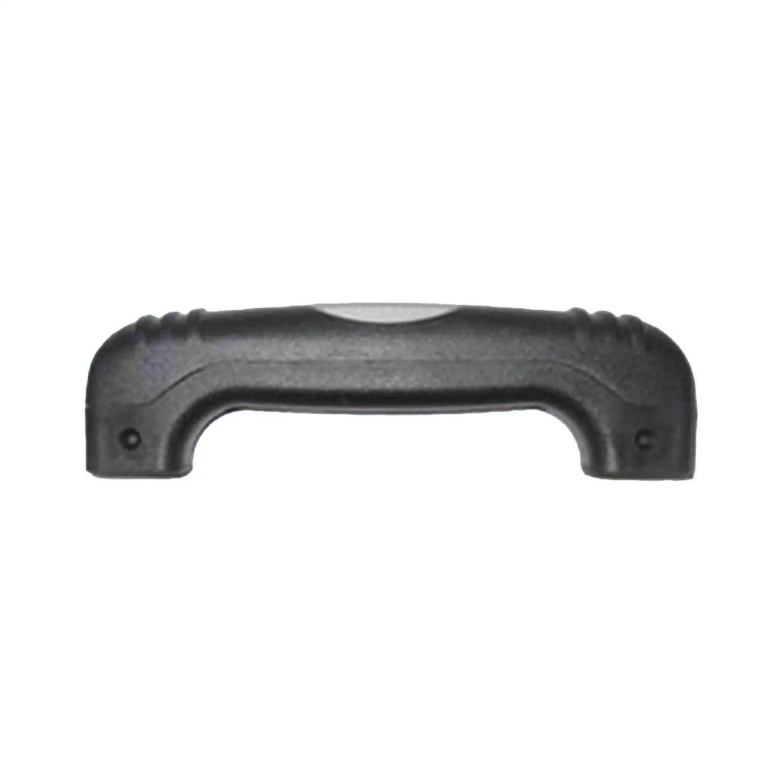Luggage Trolley Handle Travel Case Handle Pull Handle for Accessories