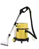 household carpet shampoo vacuum  steam  cleaner sofa cleaning machine 2023 new designed 1