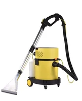 household carpet shampoo vacuum  steam  cleaner sofa cleaning machine 2023 new designed 1
