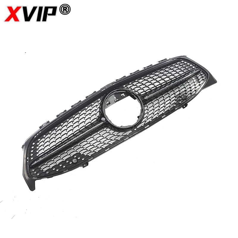 XVIP ũ ̾Ƹ Ÿ Ʈ  ׸, ޸  CLA Ŭ W118 C118 20-23 CLA180 CLA200 CLA220 CLA250 CLA35 AMG