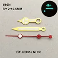19N