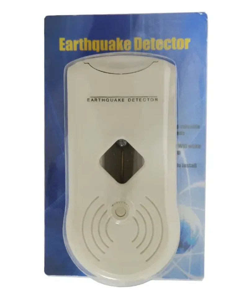 earthquake-detector-earthquake-warning-instrument-buzzer-alarm-wall-mounted-9v-battery-power-cycle-use