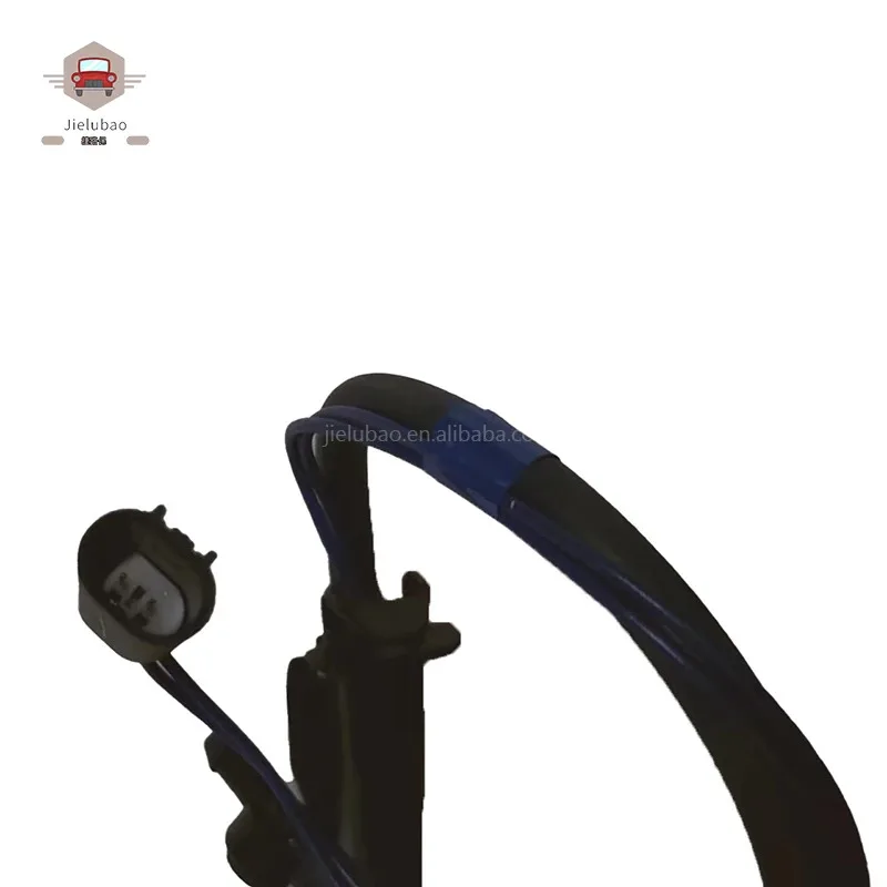 워셔 노즐 OE LR045321 LR037576 LR068874 랜드로버 레인지로버용 커버 스프레이 노즐