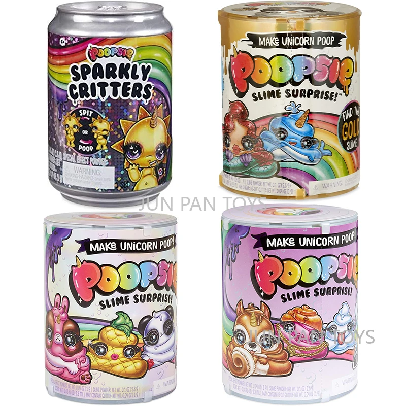 P??gina principal Productos Art?�culos en oferta M??s vendidos Comentarios