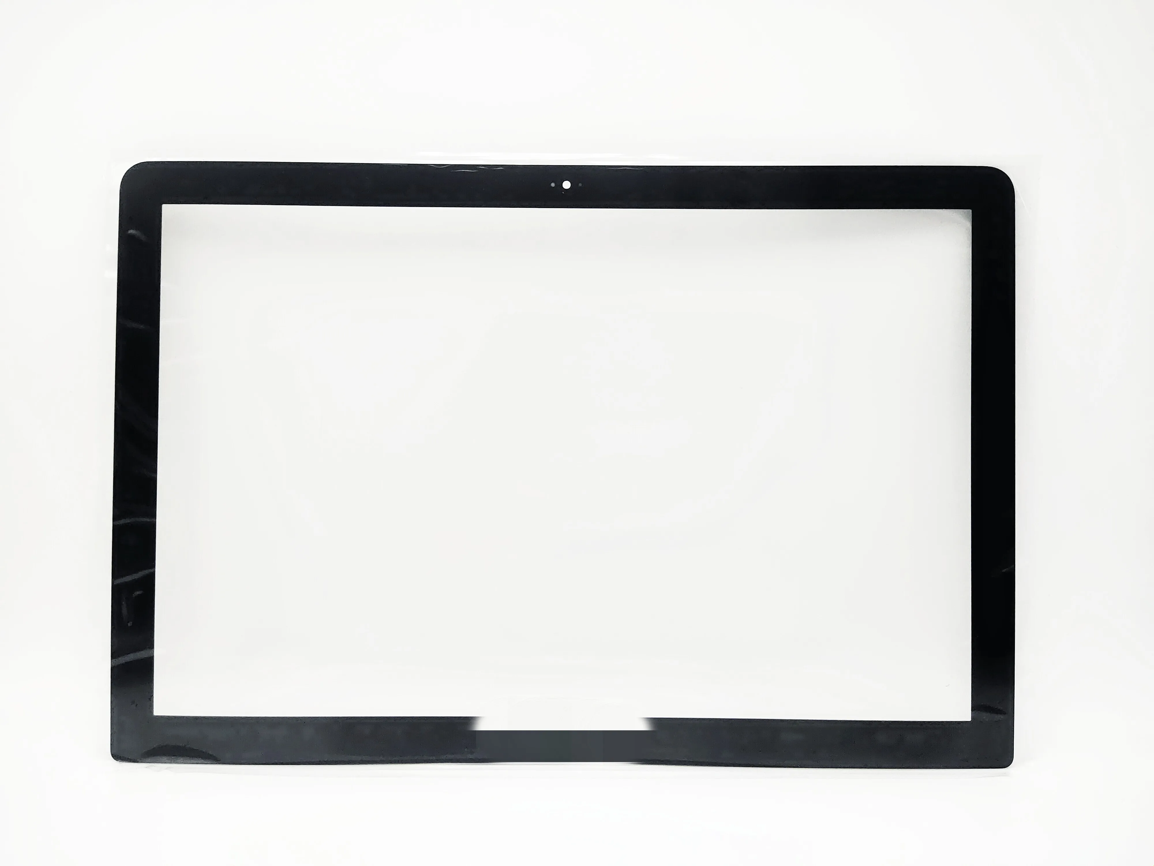 Apple Macbook Pro A1297 17 " Presa Power Con Cavo 820-2361-A Metà 2011 - Foto 7