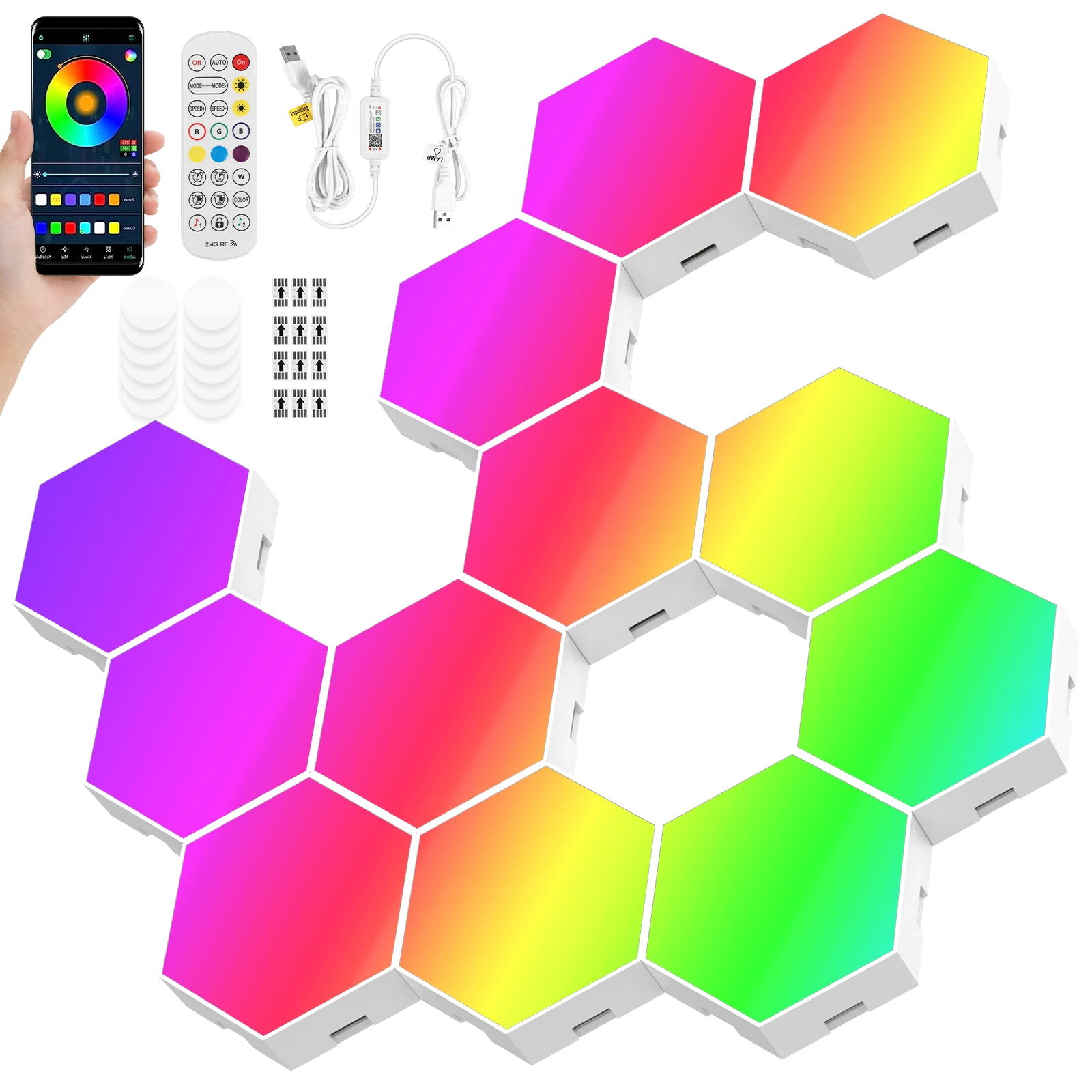 Store Home Products Feedback