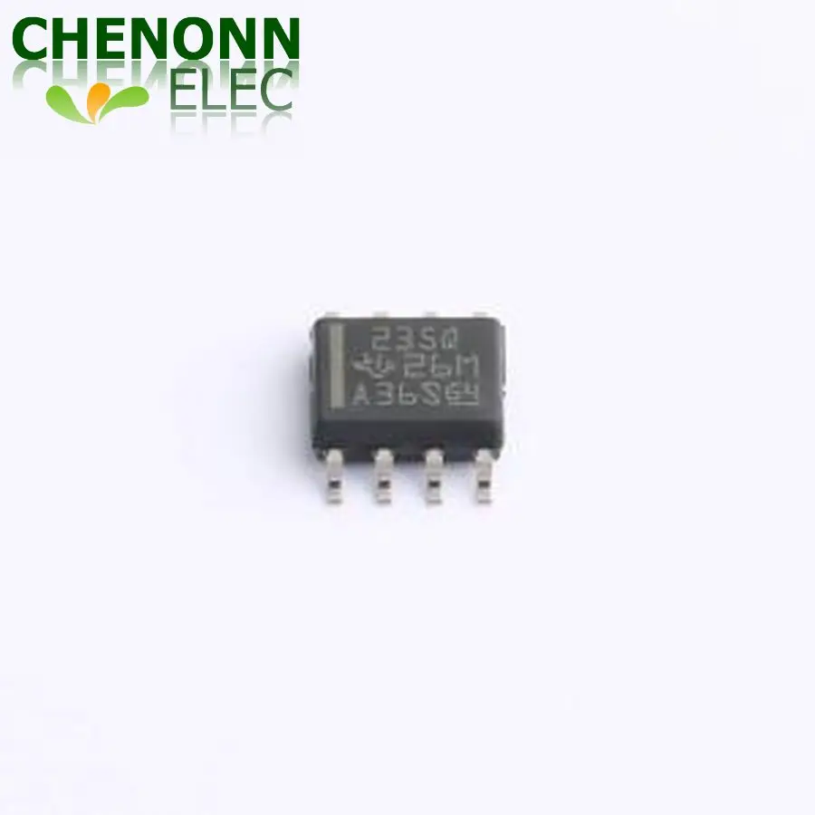 SN65HVD235QDRQ1