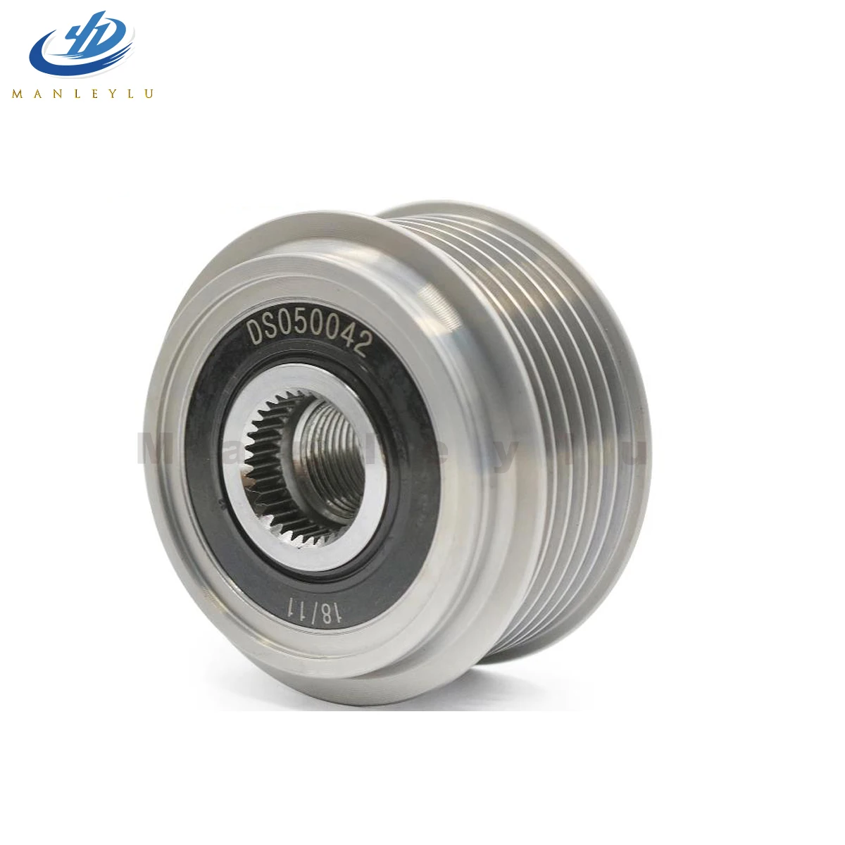  ҳŸ 2.4L 2006-2008   Ŭġ Ǯ,  Ƽ OEM 021040-1840 920893 10396863 23105717