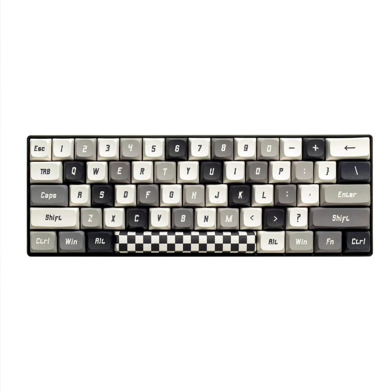 acessórios de teclados e mouses
