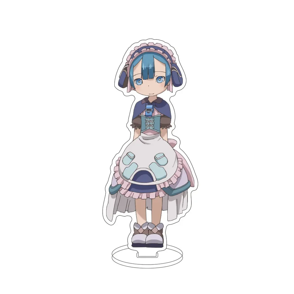 S55df307ca0bf42d8b8f585f88c724e5fv - Made In Abyss Store