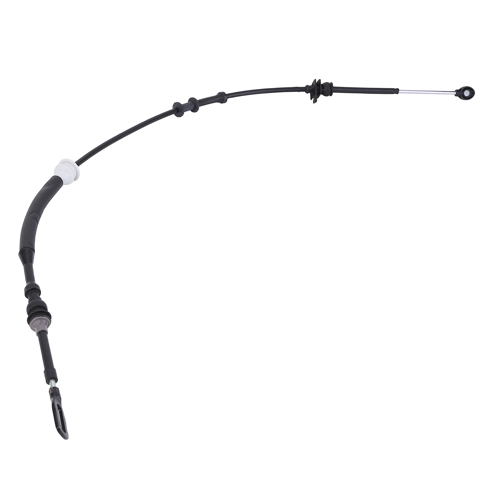 Automatic Transmission Shift Cable for Ford Taurus Mercury Sable