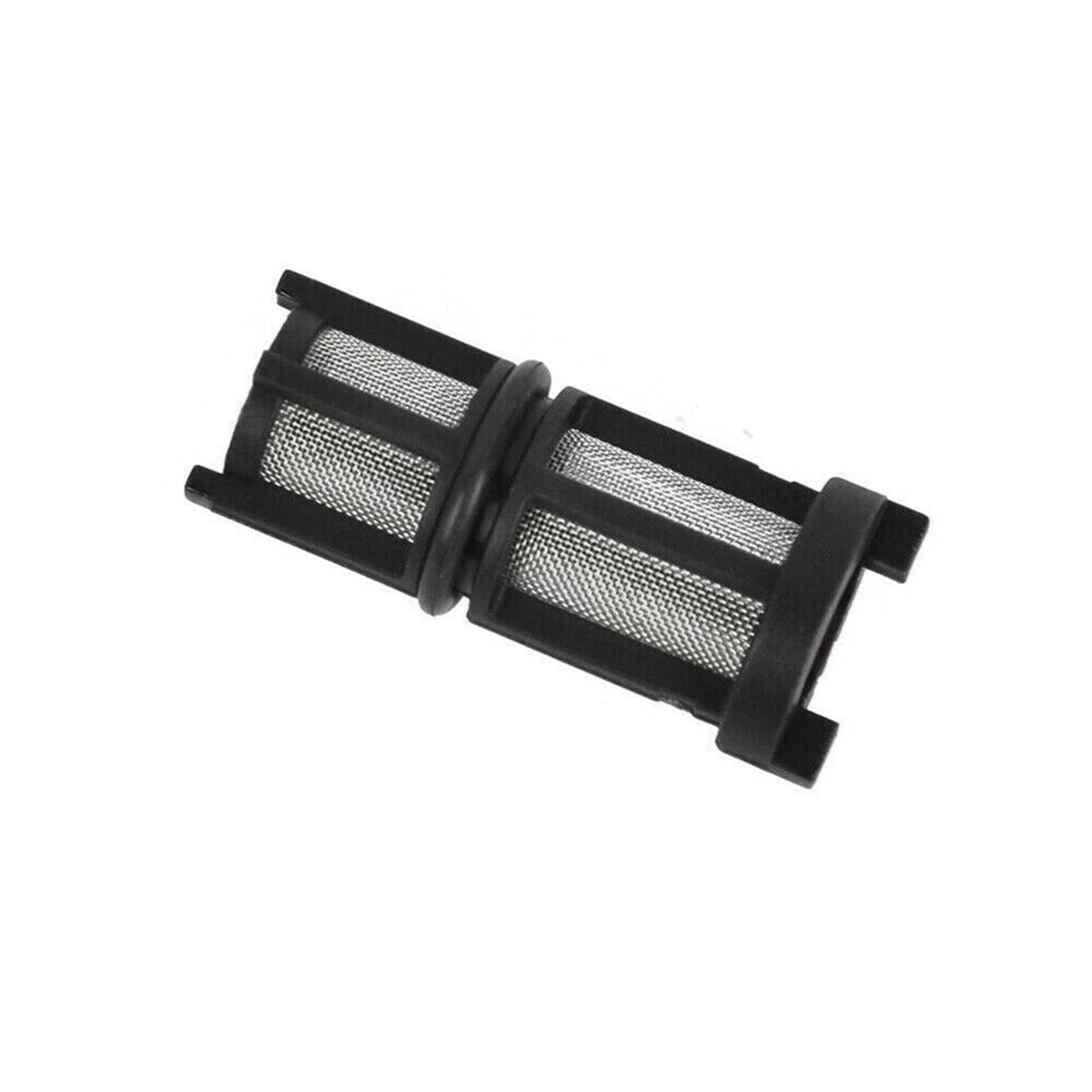 

For 5.3 6.0 6.2L 917-143 Engines Oil Pressure Sensor Screen Filter 917143
