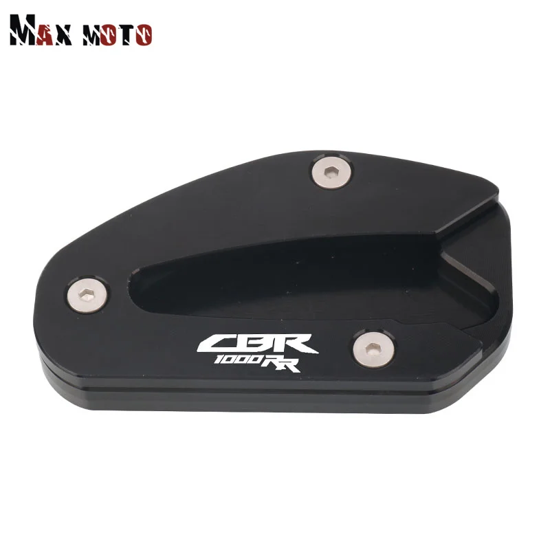 CNC ű ĵ ǲ ̵ ĵ Ȯ е Ʈ ÷Ʈ Ȯ, ȥ CBR1000RR SP1 CBR 1000RR CBR 1000 RR 2017-2021 2020
