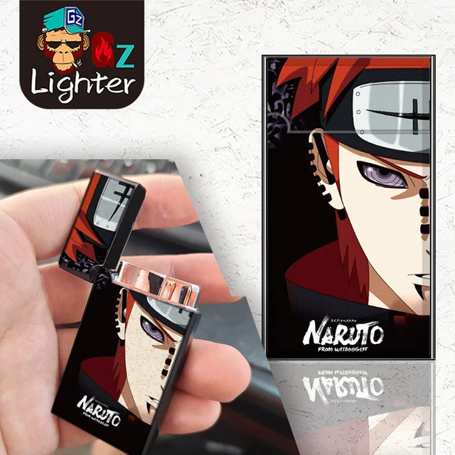 Naruto Mobile RANK DOS MEMBROS! CHAMA! 