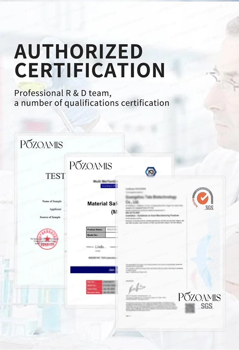 Description Picture 2 of itemEliminate nail fungus