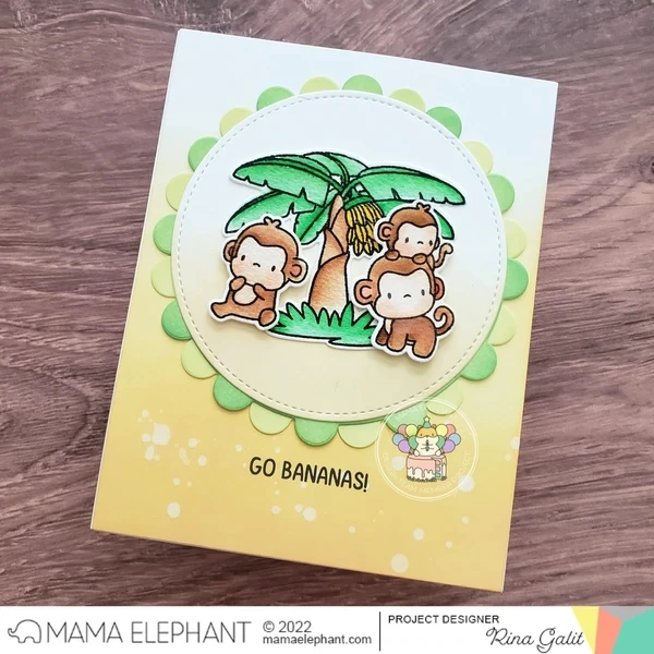 Description Picture 3 of item2022 New arrival Stamp and Metal Cutting Dies Essentials diy Scrapbooking Photo Album Decorative Embossing PaperCard Crafts Die