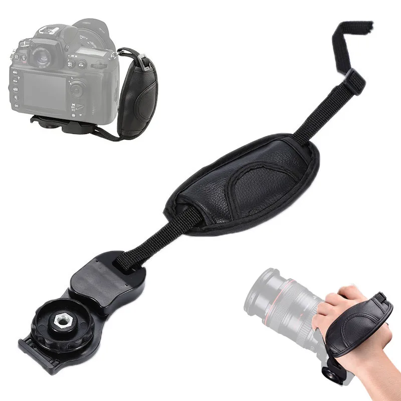 DSLR ī޶  ڵ ׸ ո Ʈ,  ()  