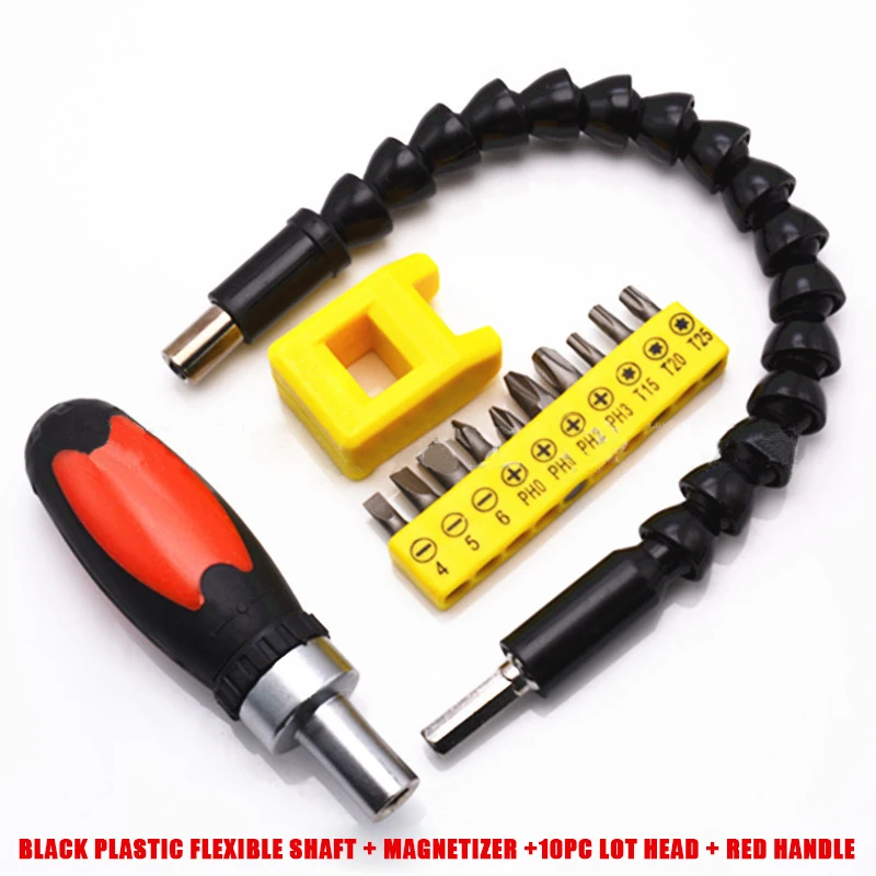 

Flexible Extension Cord Shaft Rotary Grinder Tool Cable Electric Grinding Flex Shaft Engraving Dremel Accessories