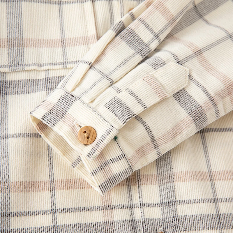 Boys Long Sleeve Shirts Dave Bella Children's Autumn Boys' Shirt