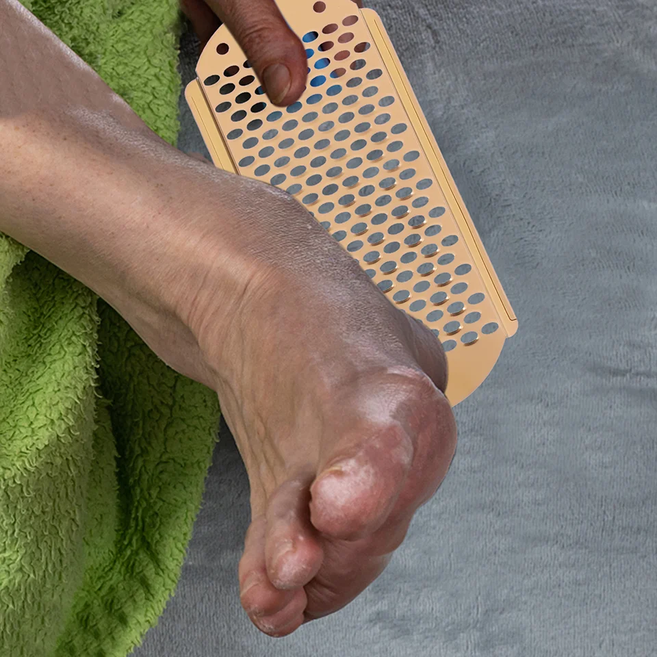 漮 ǲ  ũ ϵ Ų ,  ڲġ , η ƿ ,    , 4 