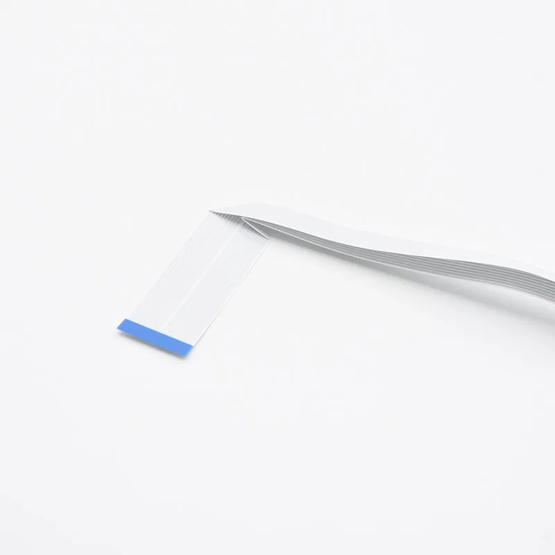 Description Picture 4 of item1Set Printhead Printer Print head Cable for Epson L110 L111 L120 L130 L132 L210 L211 L220 L222 L300 L301 L303 L310 L350 351 L353