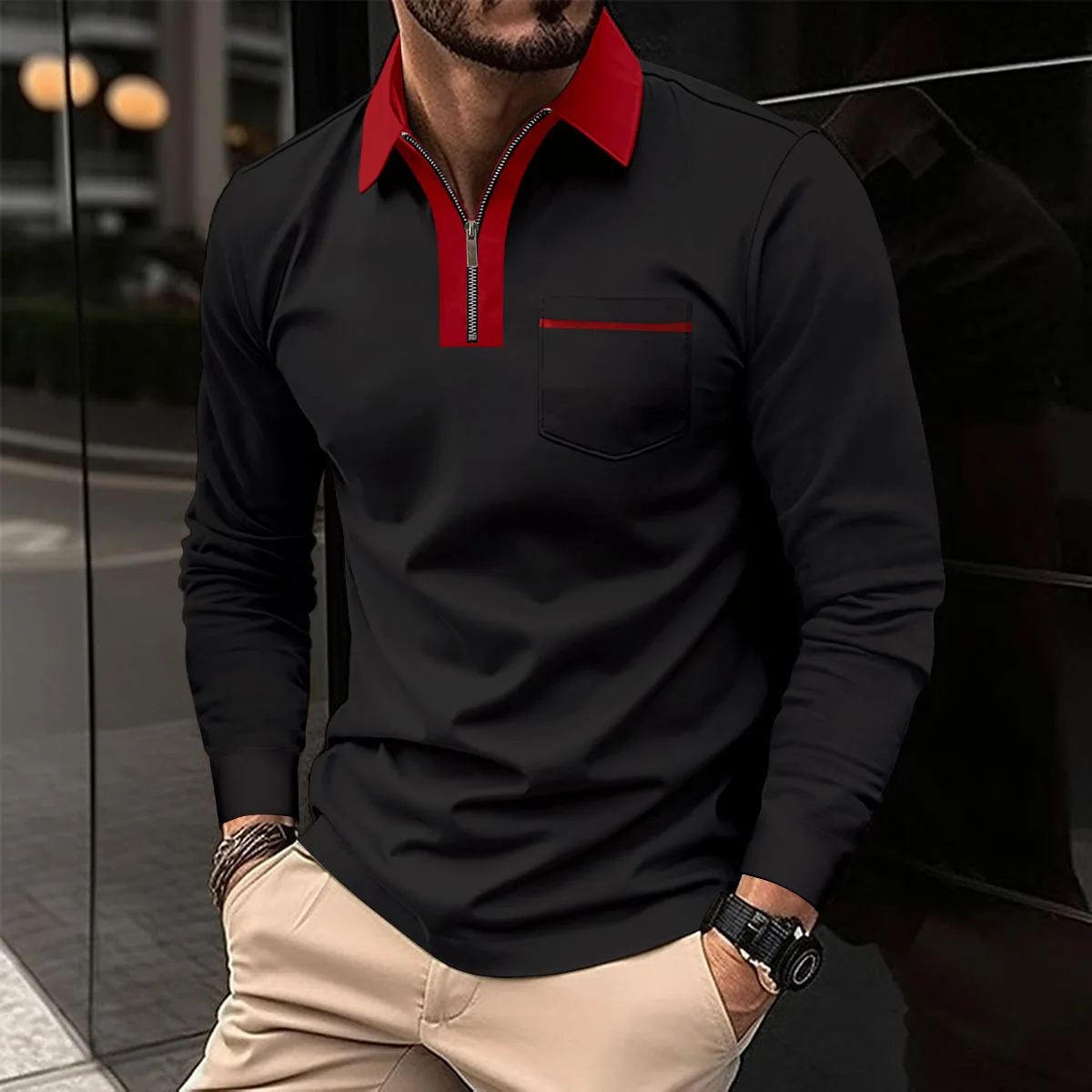  ĳ־   , ǻ ÷,   , S-3xl Ƽ, ⼺ , ö  м