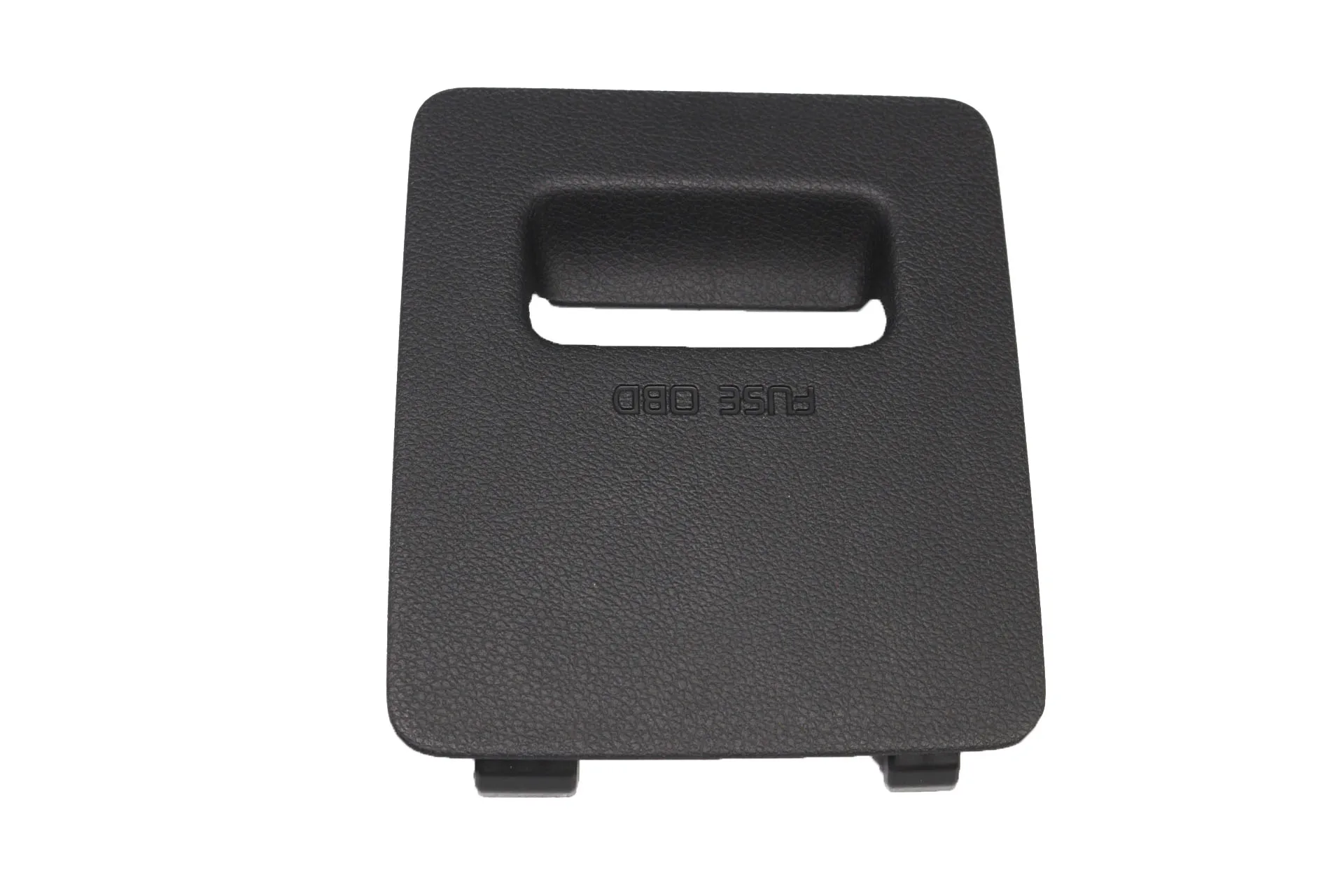 Kia Sportage Interior Fuse Box Cover 84756D9000WK 84756-D9000WK radiator condenser tank cap For 2016-