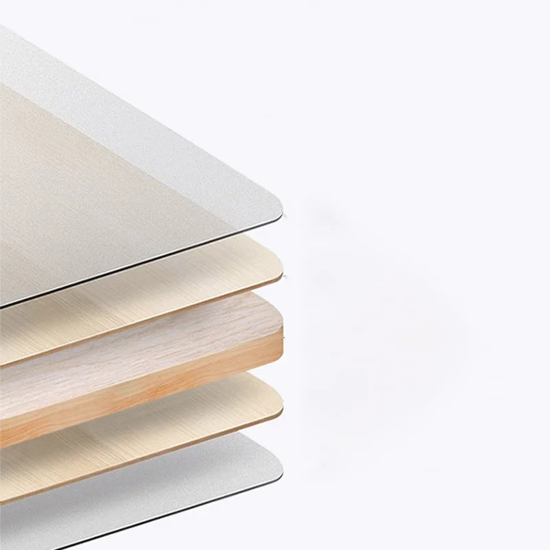 Рисунок 4 - Деревянный Вращающийся книжный шкаф XIHAYOY