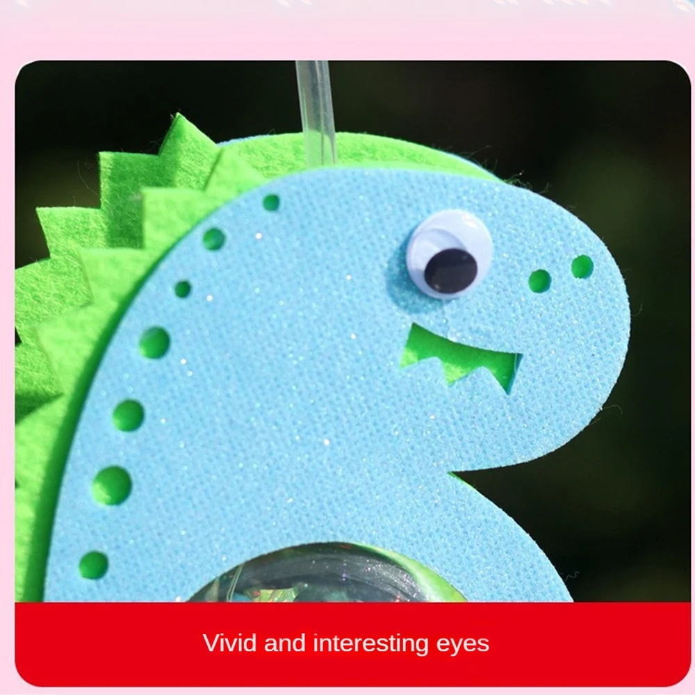 Slide image 060bc26f4ffc498daa88d9dee749d845