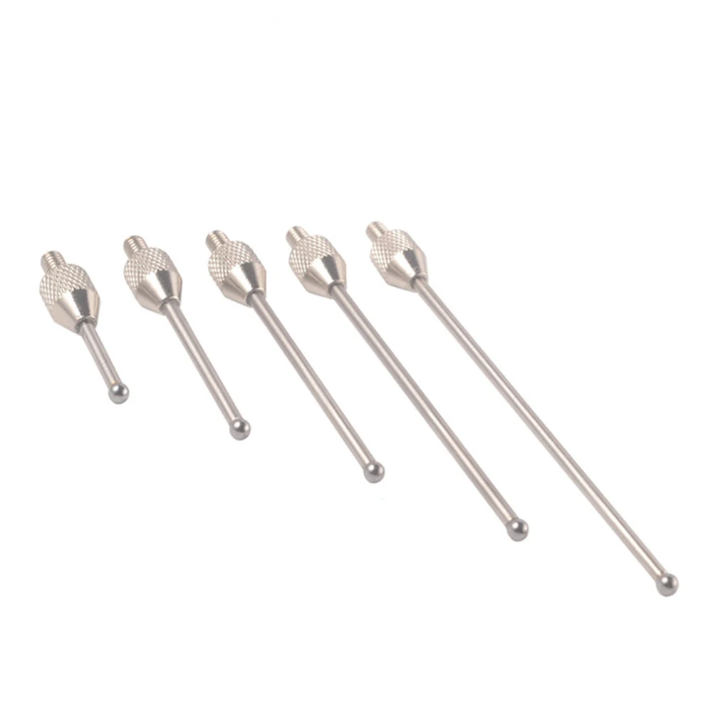  ǥñ κ, M2.5  ũι  ǥñ κ, ̾ ׽  ̾ ǥñ,  ׽Ʈ , 2mm