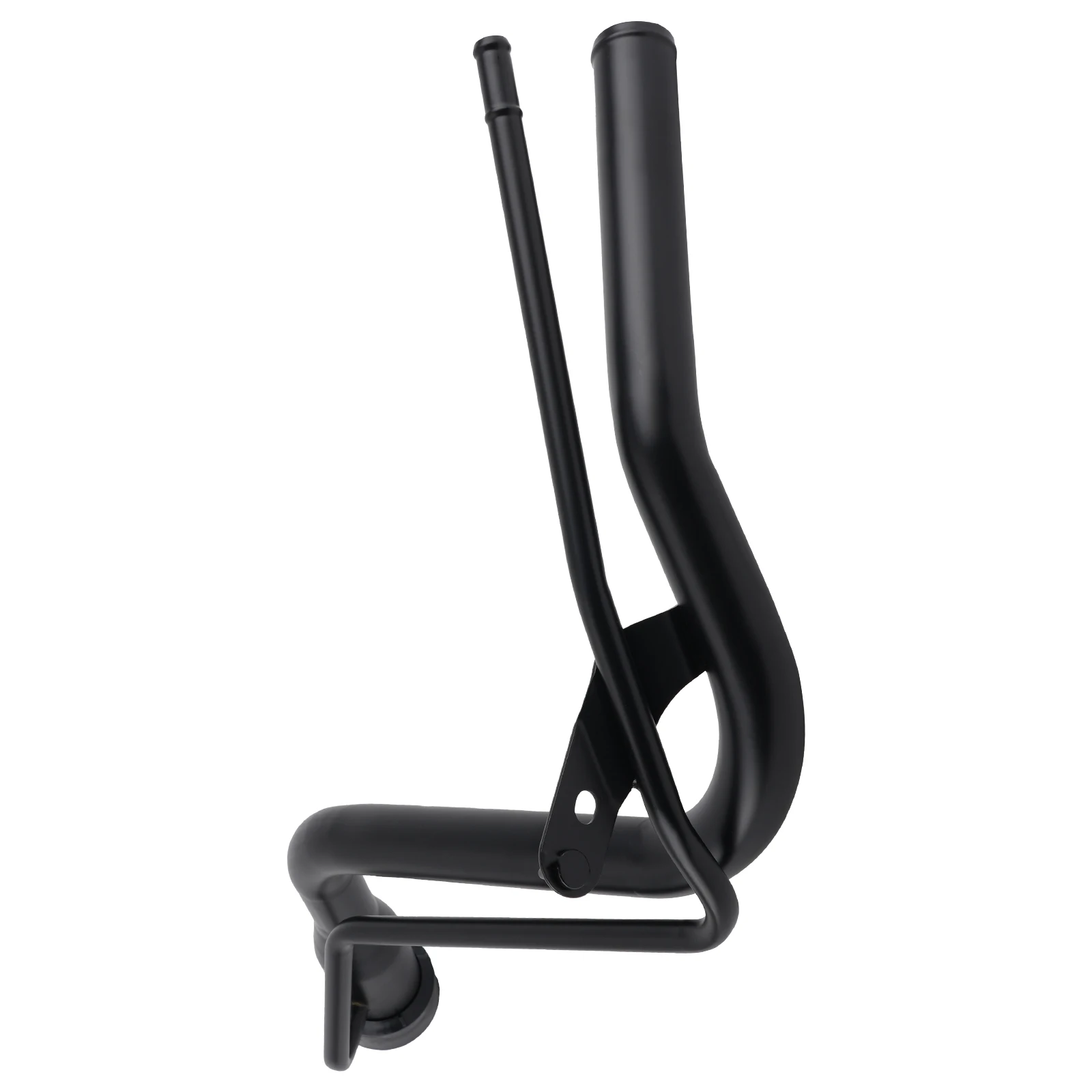 Kraftstoffeinfüllrohrbaugruppe für Toyota Yaris 1999–2005 Benzin 77201–0D020 77201–52021 – Detail 2