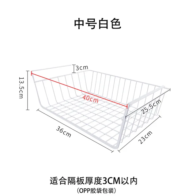 36cm-350853