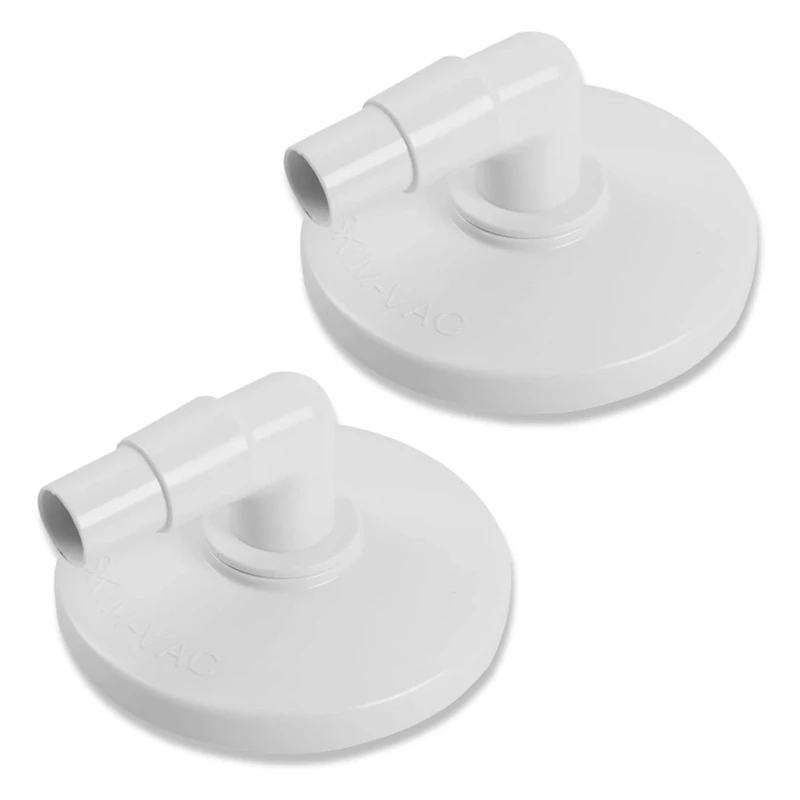 Store Home Products Getaway Deals Feedback