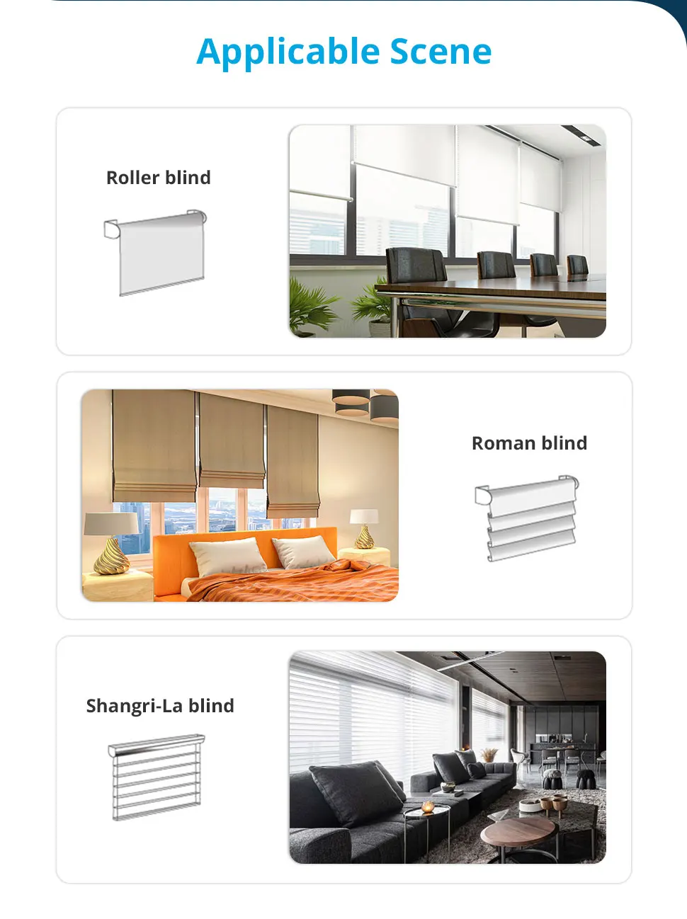 controle remoto, 30mm, 37mm, motor do obturador motorizado, 110, 240V