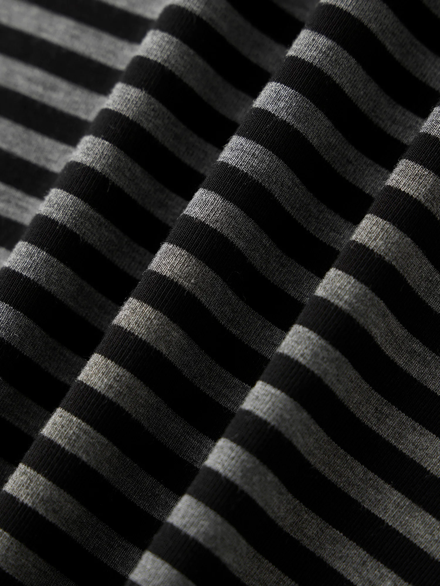 Women s Floral Print Polka Dot Skirt Stylish Chic High Waist A-Line Midi Skirts for Spring and Summer Wear