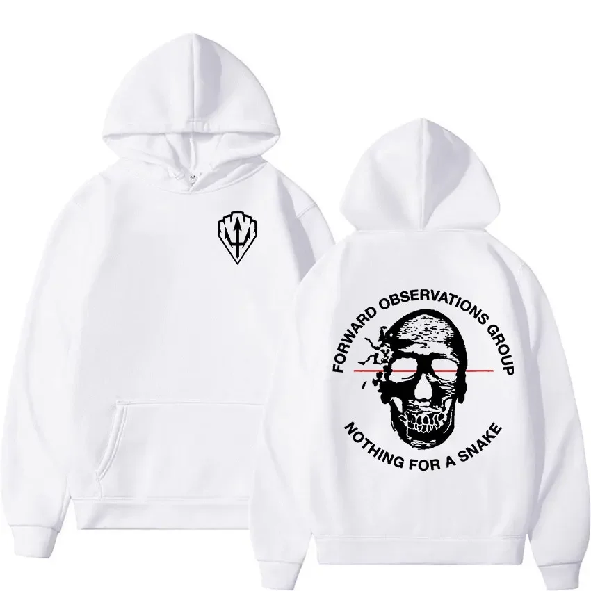 Рисунок 2 - Толстовка Gbrs с капюшоном и графическим